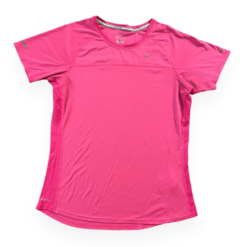Nike Running Dri-Fit Top
